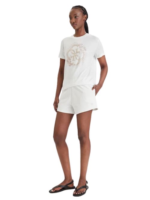  GUESS | E6GI01 K68D2BI